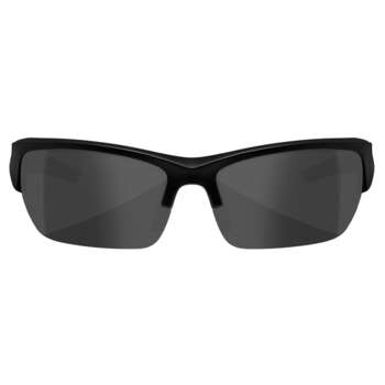 Слънчеви очила Roxy очила ✓ Matte XSSN ✓ J Grey/Flash Велосипедни Junipers Shophelper Rosegold