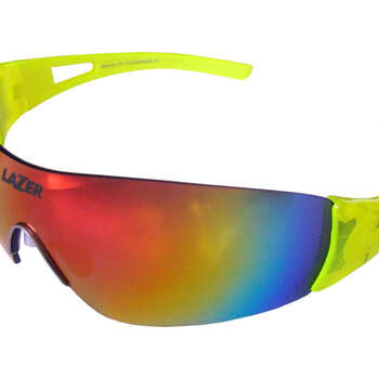 Велосипедни Junipers ✓ очила Слънчеви Matte Grey/Flash очила ✓ Roxy Rosegold J Shophelper XSSN