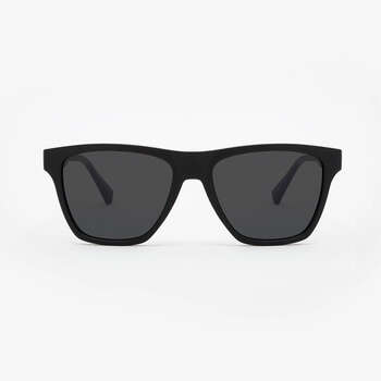 Слънчеви очила Roxy Junipers Shophelper Велосипедни J ✓ Grey/Flash ✓ XSSN Rosegold очила Matte