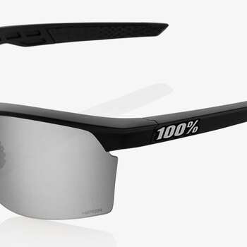 Слънчеви очила Junipers ✓ XSSN очила J Велосипедни Grey/Flash Rosegold Matte Shophelper ✓ Roxy