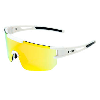 Слънчеви очила Roxy Junipers J очила Rosegold XSSN ✓ ✓ Велосипедни Grey/Flash Shophelper Matte