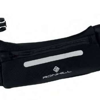 Ronhill Waist Pack BLACK